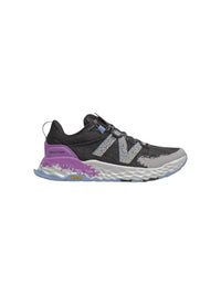 New Balance - Women's Fresh Foam Hierro V5 Trail Shoes