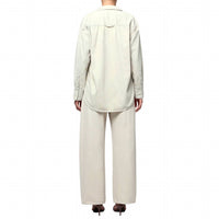 Citizens Of Humanity - Brynn Drawstring Trouser