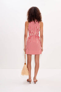 Simon Miller - Inna Mini Dress