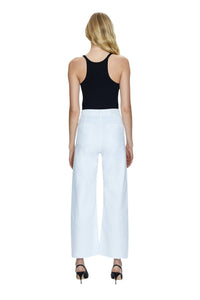 Pistola - Penny Crop Jeans