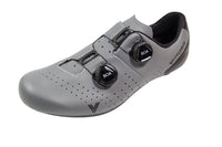 Vittoria - Unisex Veloce Carbon Road Cycling Shoes