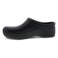 Dansko - Women's Kaci Mule