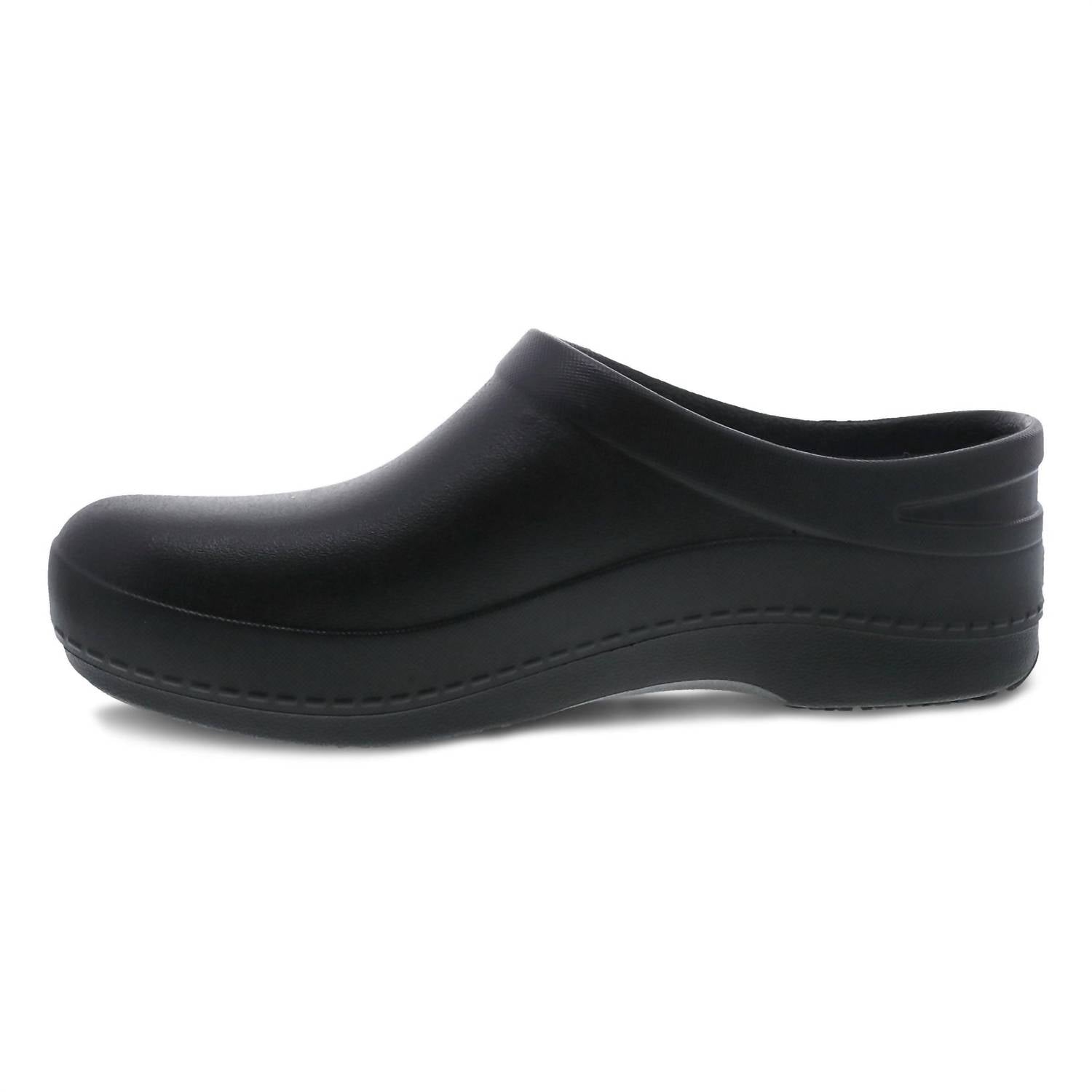 Dansko - Women's Kaci Mule