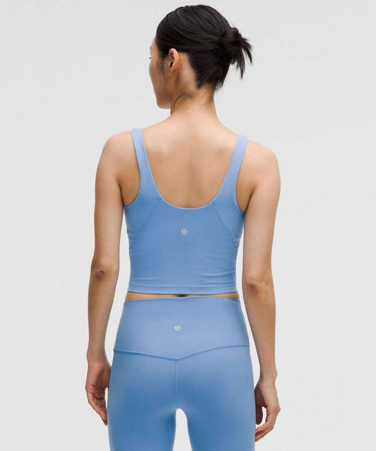 Lululemon - Align Tank Top