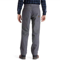 Timberland - Straight Fit Utility Pant