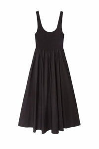 Xirena - Florence Midi Dress