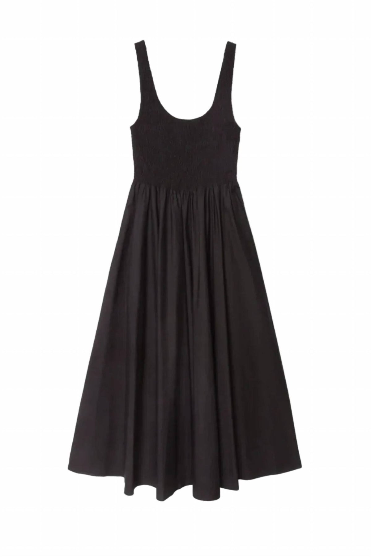 Xirena - Florence Midi Dress
