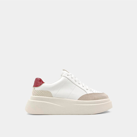 WOMEN'S SKYLAR SNEAKER