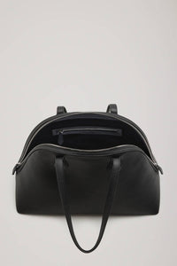A.Emery - Women's Harnick Bag