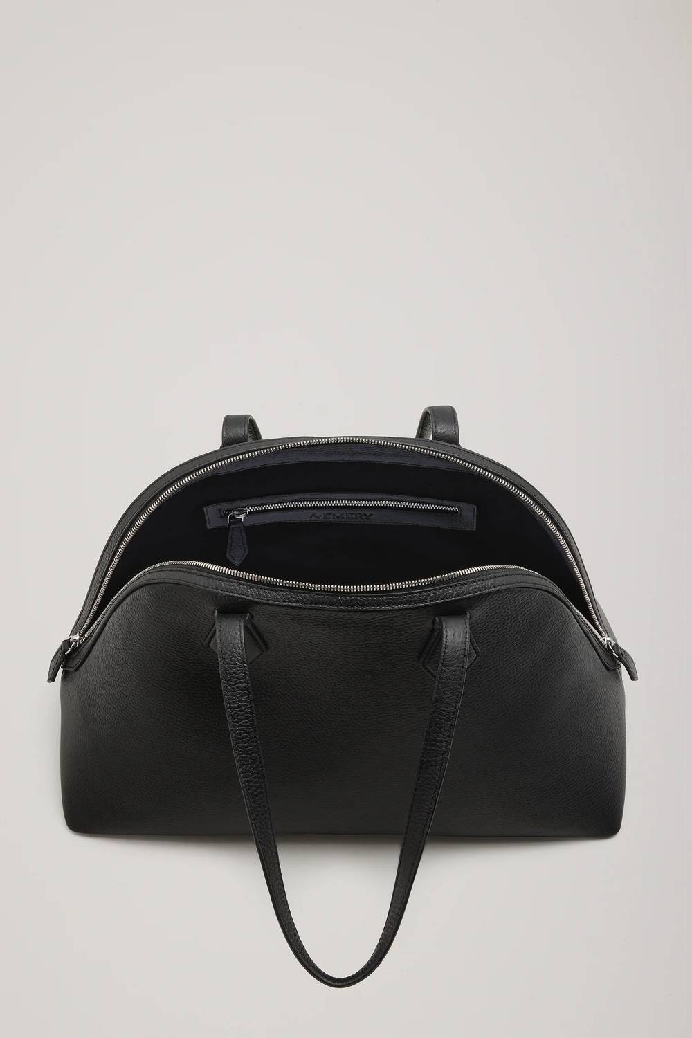 A.Emery - Women's Harnick Bag