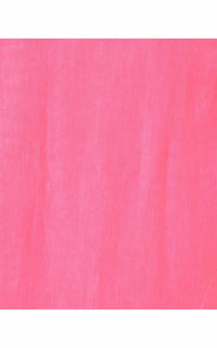 Lilly Pulitzer - Kavalla Linen Dress