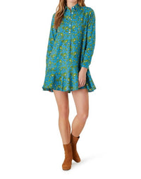 Olivia By Livro - Polly Dress