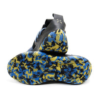 adidas Men's Harden Vol.2 Ls Mvp Basketball Shoes in core black - men's shoe - view 6