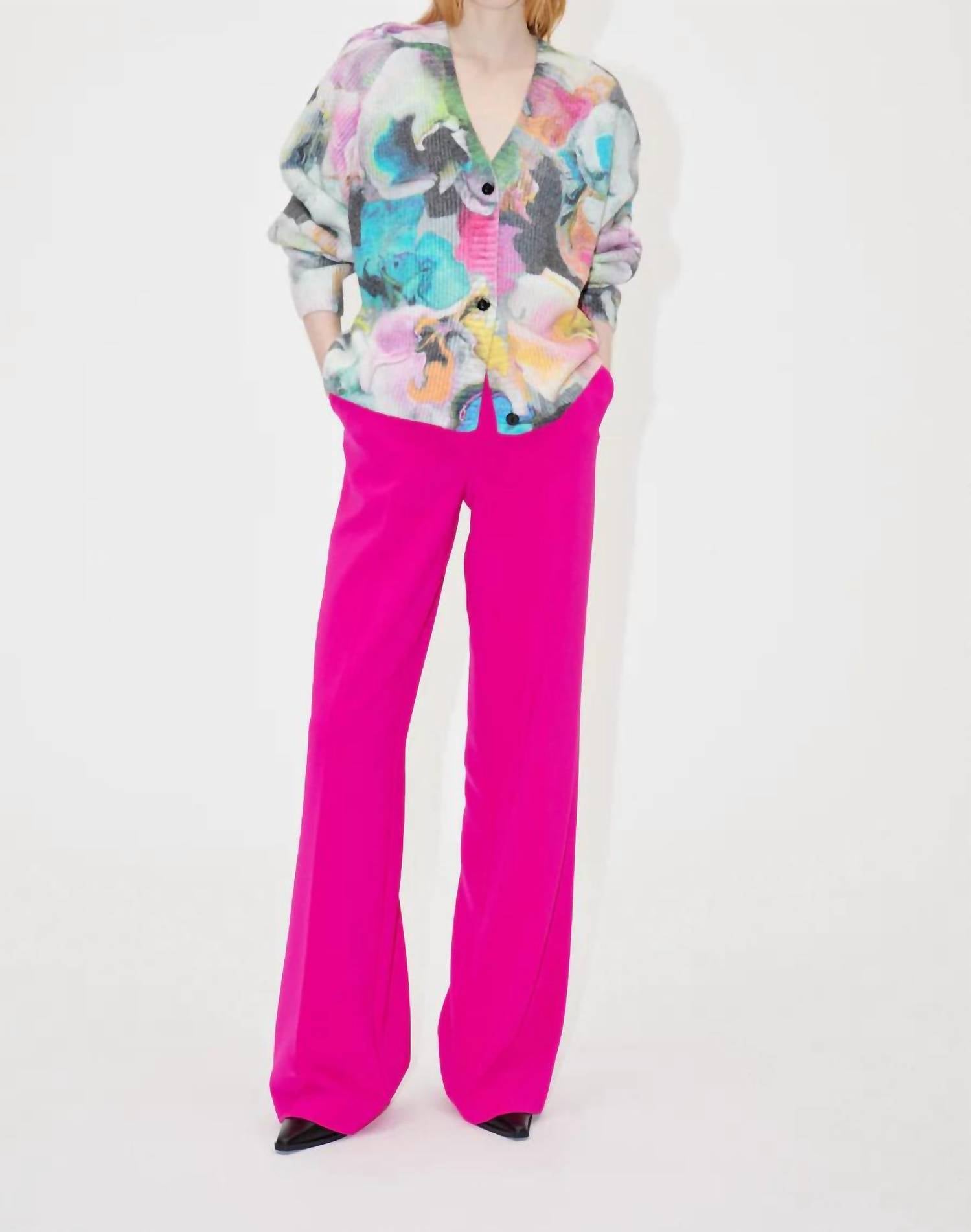 Stine Goya - Timo Pants