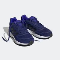 Adidas - Kids Duramo 10 Shoes