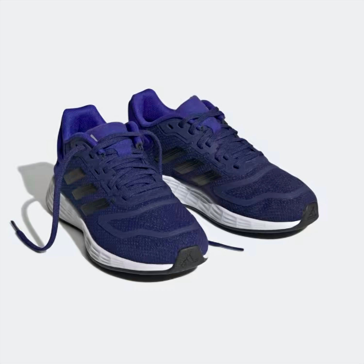 Adidas - Kids Duramo 10 Shoes