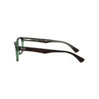 Ray Ban - Unisex Rx5286 Glasses