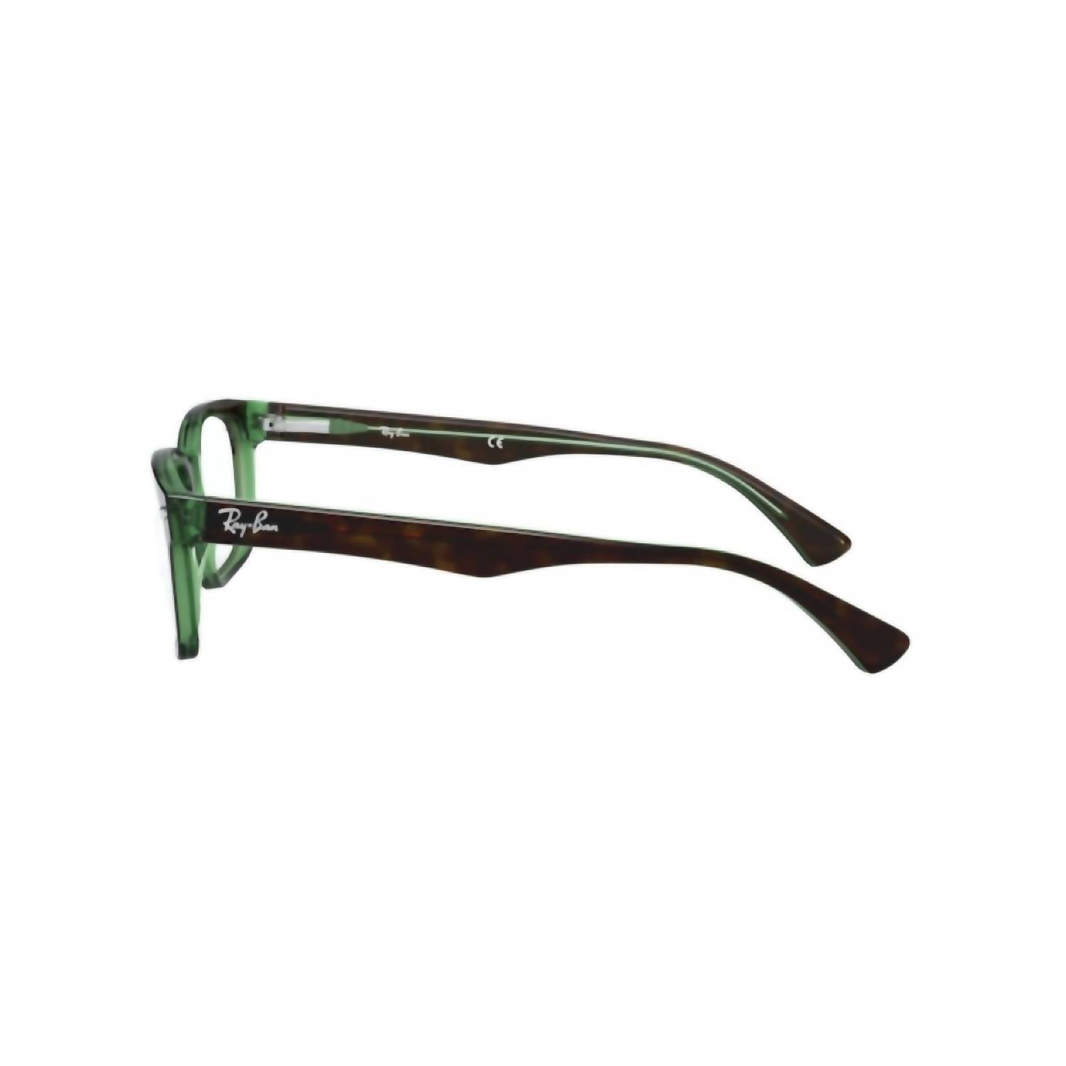 Ray Ban - Unisex Rx5286 Glasses