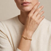 Kendra Scott - Daphne Convertible Link & Chain Bracelet