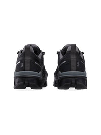 On - Women's Cloudwander Waterproof Shoes