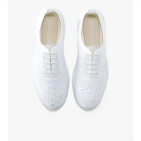 Cole Haan - Women's Zero Grand Stitchlite Shoes