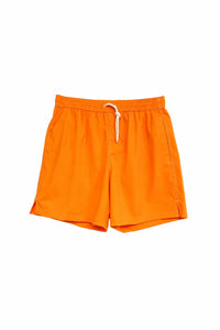 Fedeli - Men's Madeira Airstop Swim Shorts Trunks