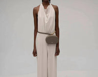 Camellet - Pill Phone Bag