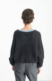 American Vintage - Niby Sweater