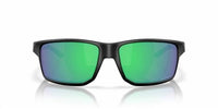 Oakley - Unisex - Gibston Xl Sunglasses