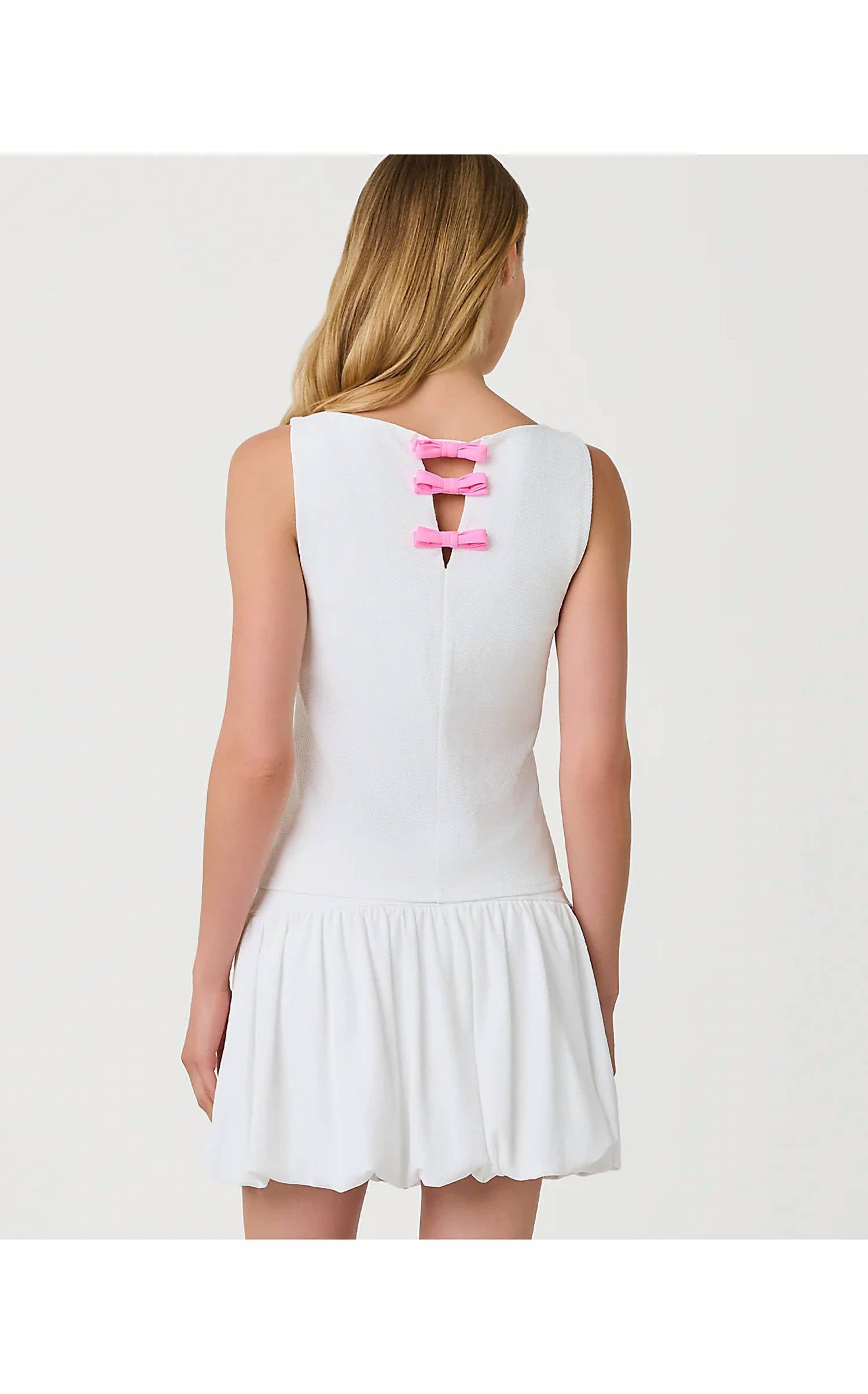 Lilly Pulitzer - Nadeera Active Tank Top