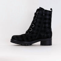 Gabor - Women's Heeled Boots