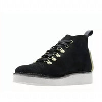 Clarks - Women's Nala Hike Boots