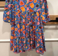 Briton Court Kids - Girl's Hannah Dress