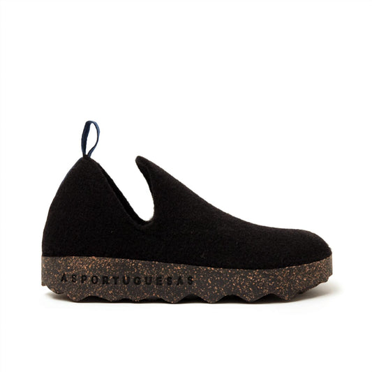 Asportuguesas - UNISEX CITY SLIP-ON SHOE