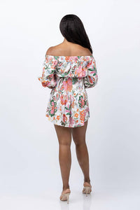 Misa Los Angeles - Marta Dress
