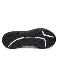 Columbia - Men's Vitesse Outdry Trekking Shoes