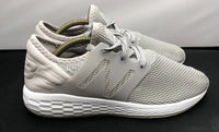 New Balance - Women's Fresh Foam Cruz V2 Running Shoes