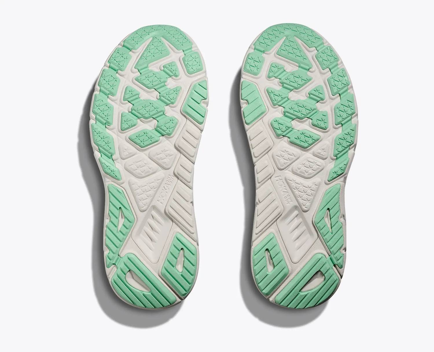 Hoka - Women Arahi 7 Running Shoe