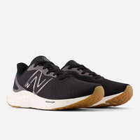 New Balance - Women's Fresh Foam Arishi V4 Shoe