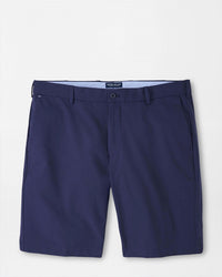PETER MILLAR Surge Performance Short in navy 1 - men's shorts - view 4