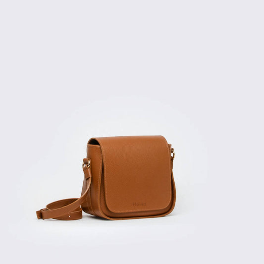 Florez - Alice Crossbody Bag
