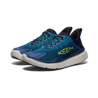 Keen - Men's Wk450 Walking Shoes