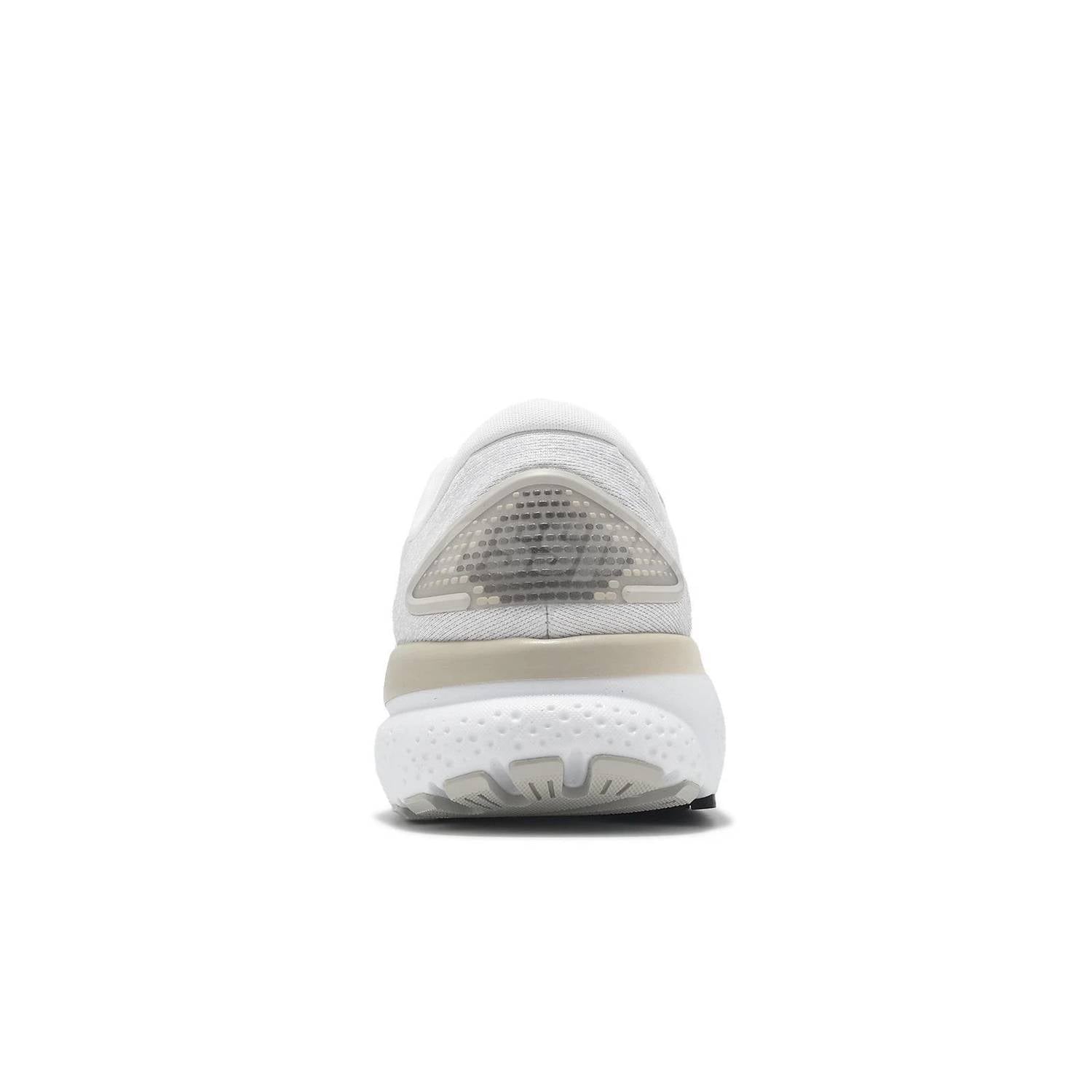 Brooks - Men Ghost 16 Road Running Shoes