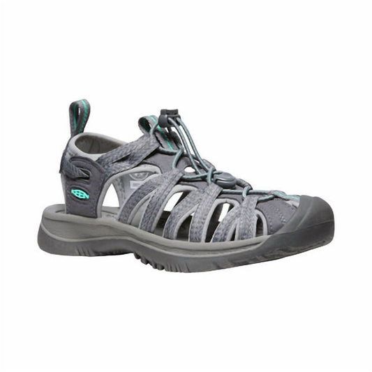 Keen - Women’s Whisper Sandals