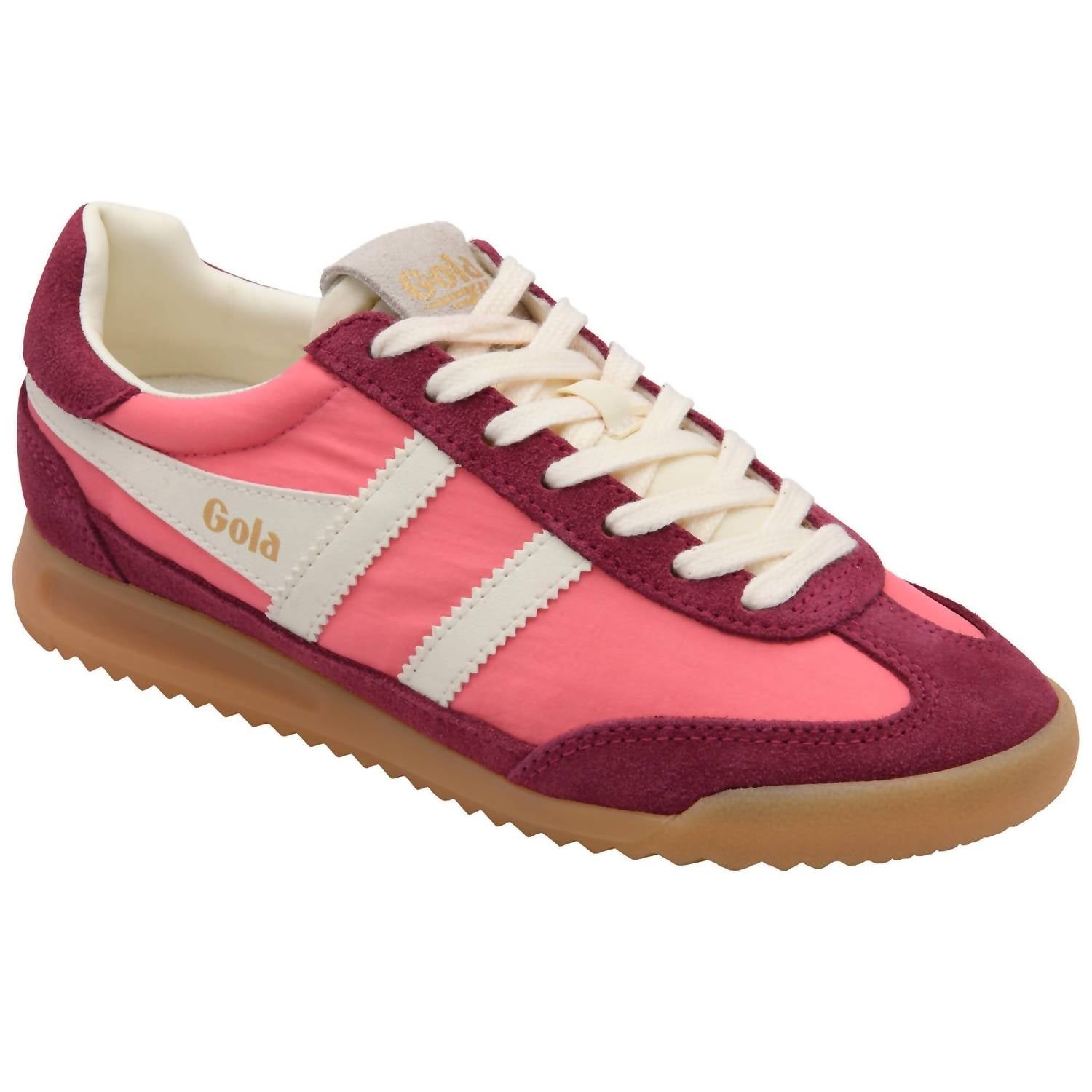 Gola - Women's Firefly Sneakers