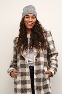 Kaffe - Women's Getty Beanie