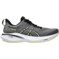 Asics - Men's Gt 2000-13 Shoe