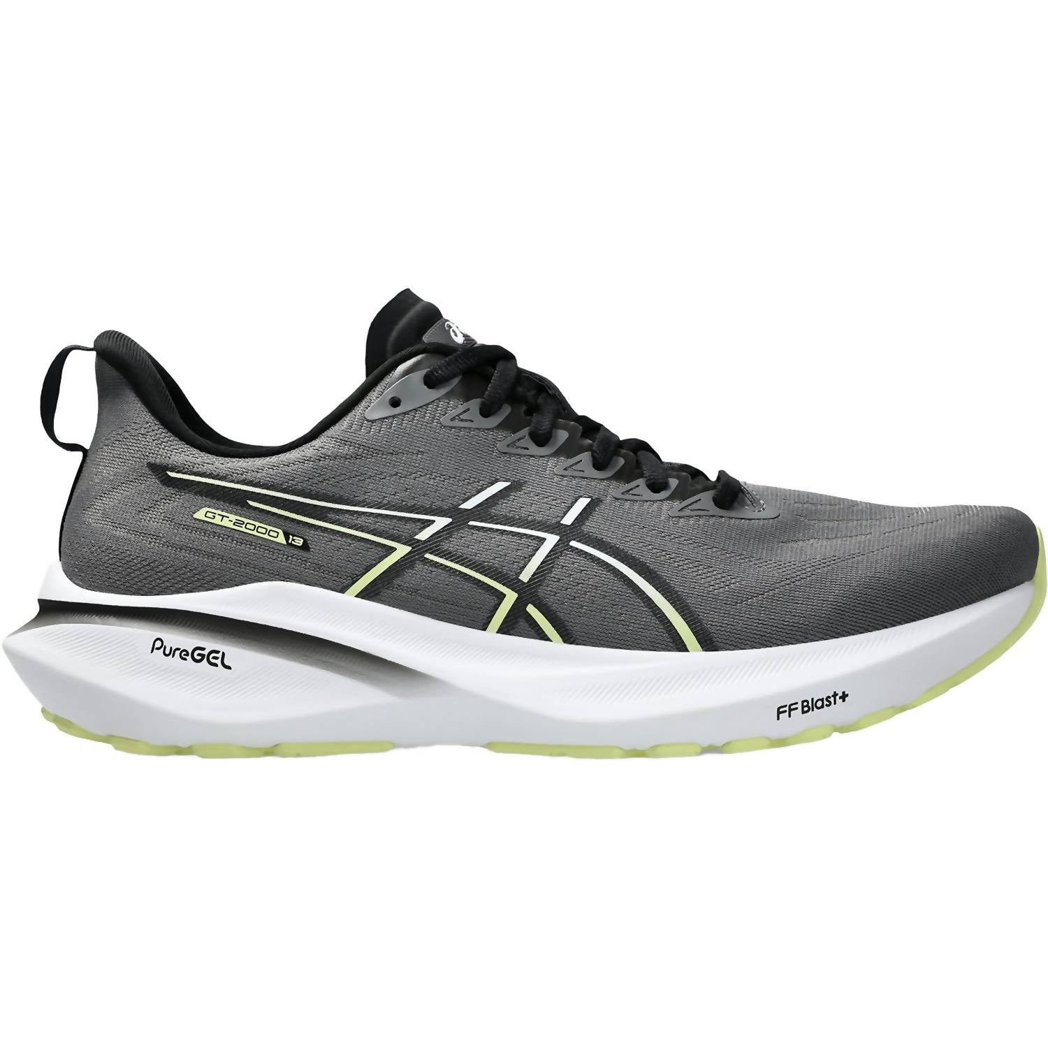 Asics - Men's Gt 2000-13 Shoe
