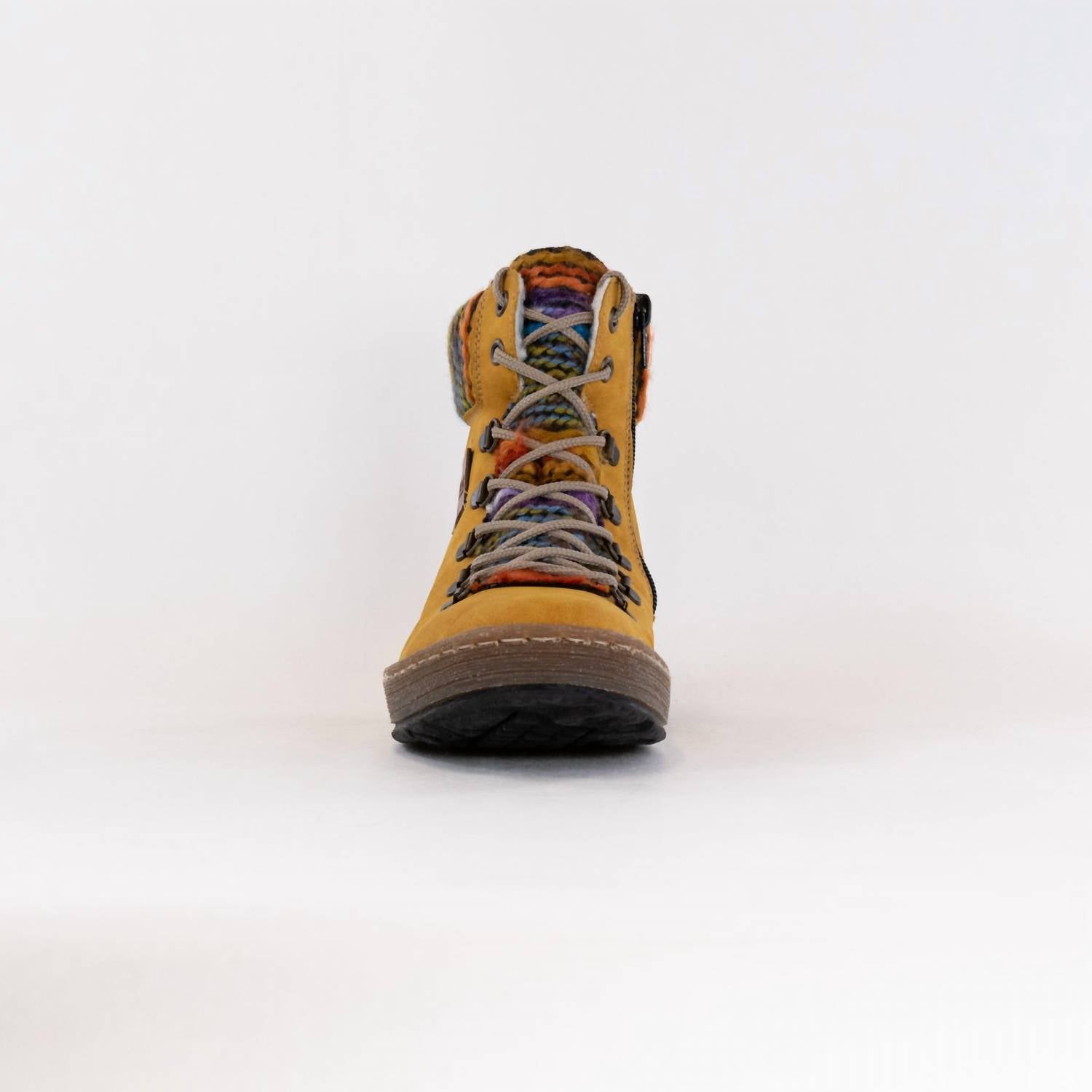 Rieker - Women's Felicitas Boots