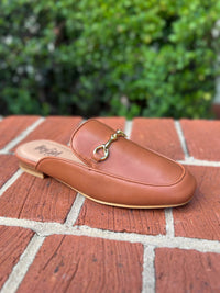 Hey Girl By Corkys - Women's Charmer Mules